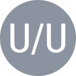 Ueda R / Ushijima R