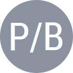 Pistej L / Brateyko S