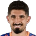 G. Da Silva