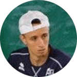 Marco Brugnerotto