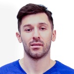 Грвойе Милић