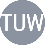Wagner A.  / Tucakovic S