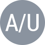 Aguiar I / Urhobo A