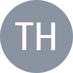 Thakkar N.