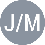 M. Jones / R. Matsuda
