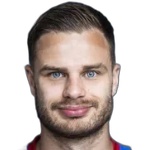 Siegemund L / Melichar-Martinez N