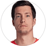 Aljaž Bedene