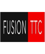 Fusion TTC