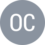 Ocsai M.