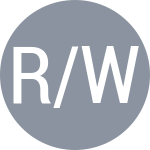 Routliffe E / Wang X
