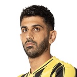 Albot R / Sitak A