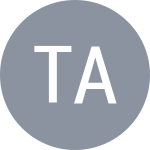 Tadashi Ishikawa R.