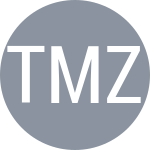 Tkacheva M / Zolotareva A