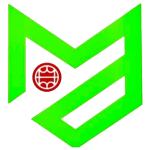 НК Максимир U12