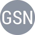 S. Graver / M. Ngounoue