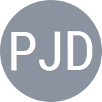 Peers J / Dabrowski G