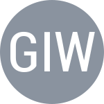 Gimenez I / Wong H K