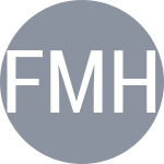 Frech M / Haddad Maia B