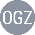 Oradini G / Zanotti A