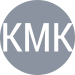 Kempen M / Kulambayeva Z