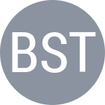 Banthia S / Trotter J K