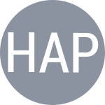 Hamard A / Pontico H