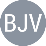 Barnat J / Vlkovsky V