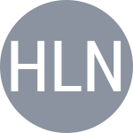 Hoeveler L / Naw H