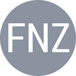 Fehr N / Zvonaru I