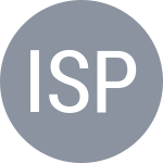 Ishii S / Poulos A