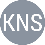Kawaguchi N / Sawayanagi R