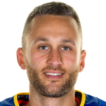 Martin A / Weissborn S