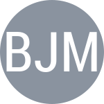 Briand J / Mayot H