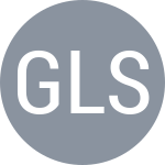 Goldenberg L / Simon S