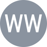 Wongwarun Wongcharoen