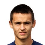 Donski A / Pichler D