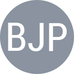 Brumm J / Paroulek T