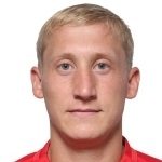 Владислав Сысуев