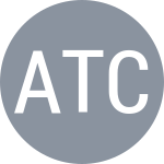 T. Arribage / E. Couacaud
