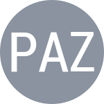 Pavlasek A / Zelenay I