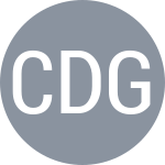 Ciobanu D / Gamretkaia A