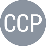 Camacho C / Putter V