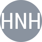 Hanatani N / Herrmann S
