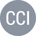 Congcar C / Imai S