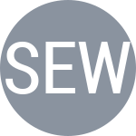 Sema E / Wang M
