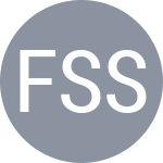 Fanselow S / Sweeny D
