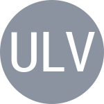 Udvardy L / Vargová N
