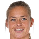 Haase R / Klaasen R