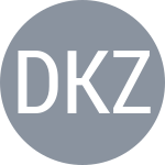 Dyson K / Zakharova E