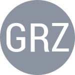 Gruszczynska R / Zund S